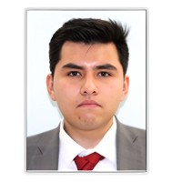 Alejandro Moctezuma