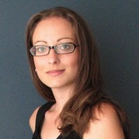 Amanda Legacy, BSc, eMBA