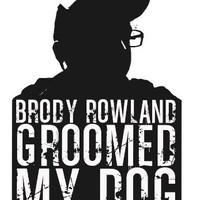 Brody Rowland