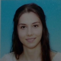 Nicoleta Sîrbu (Scarlat)