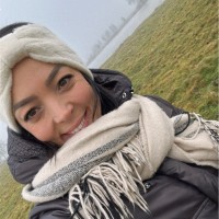 Lieke De Kleijn