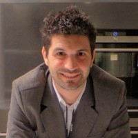 Daniel Peña Rodríguez