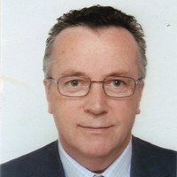 Andrea Caenazzo