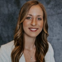 Kaley Vogt