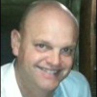 Stephan Groenewald