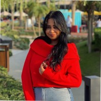 Nagham Khaled
