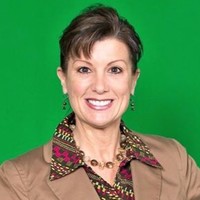 Julie Wilson