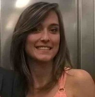 Elena Sieti