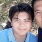 Albert Jr Alegre