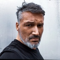 Patrick Fawer