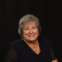 Judy Beardslee