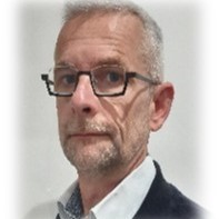 Philippe Bon
