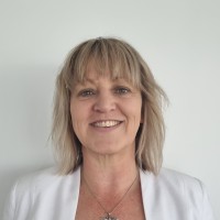 Karen Gould-Phillips
