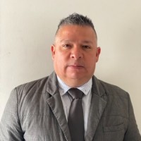 Alejandro Rodríguez P.