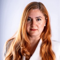Tina Elena Stanciu Durbaca
