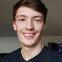 Daniel Kajan