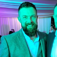 Chris Northern