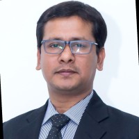 Humayun Kabir