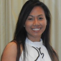 Marisol Debauche