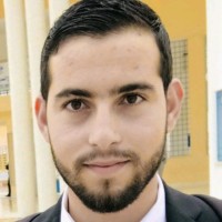 Sami Messaoudi