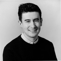 William Stroud