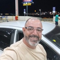 José Valter Dias Rodrigues