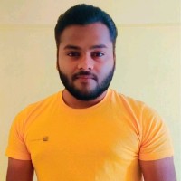 Siddharth Singh
