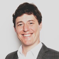 Dan Cohen