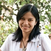 Khanh Luu