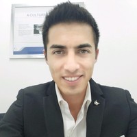 Alejandro Pineda