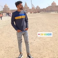 Karan Oad