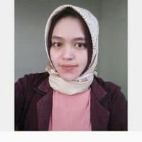 Risky Rahmawati Pinardi, SS., MM., CMA