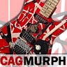 Clayton Murph