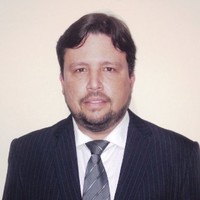 Diogo Jezler