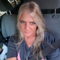 Michelle Grescke