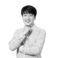 Jong Eum Park