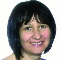Mirjana Stanic