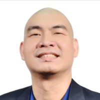 Joel Gacayan, Emba, Pmp, Itil