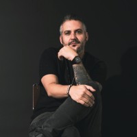 Andres Arango