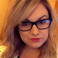 Emily Dodsworth
