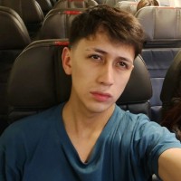 Agustin Medina