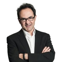 Jean-François Valent