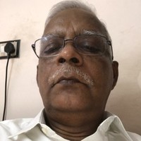 Pullarkat Ayyappan Suresh