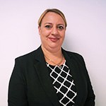 Solange Boski