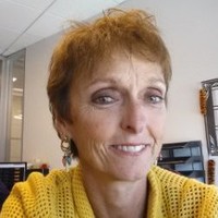Suzanne Atwell