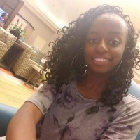 Kierra Hannon