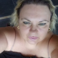 Angela Sessa
