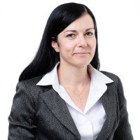 Alessandra Paola Maria Alfieri