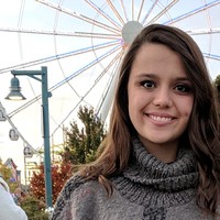 Sierra Renfro