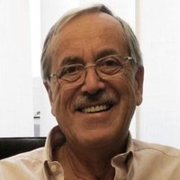 Solazzi Mauro